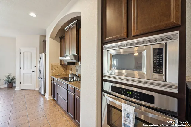 13401 RONAN Live Oak, TX 78233