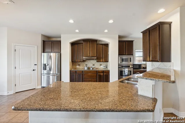 13401 RONAN Live Oak, TX 78233