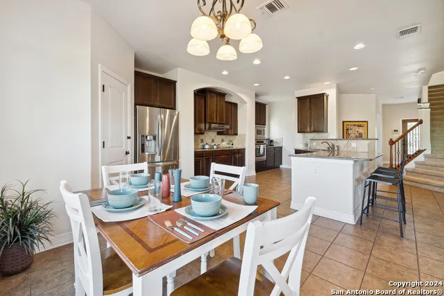 13401 RONAN Live Oak, TX 78233