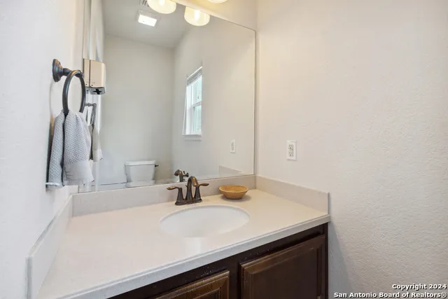 13401 RONAN Live Oak, TX 78233