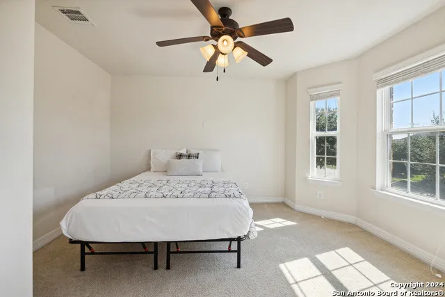 13401 RONAN Live Oak, TX 78233
