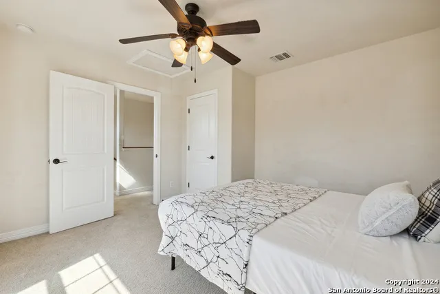 13401 RONAN Live Oak, TX 78233