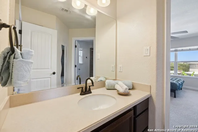 13401 RONAN Live Oak, TX 78233