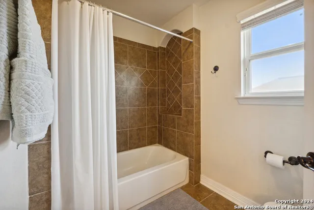 13401 RONAN Live Oak, TX 78233