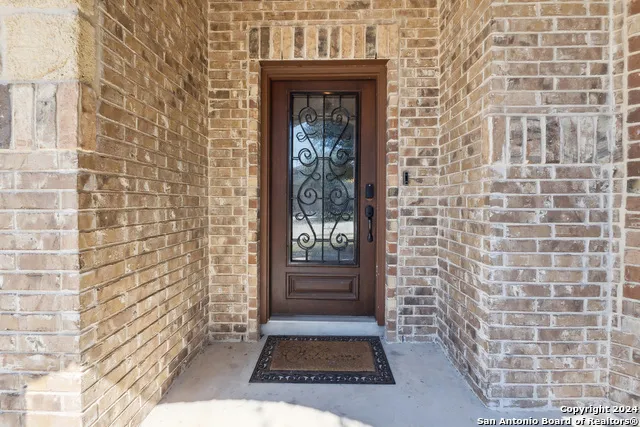 13401 RONAN Live Oak, TX 78233