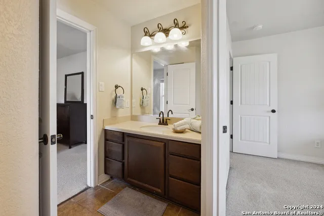 13401 RONAN Live Oak, TX 78233