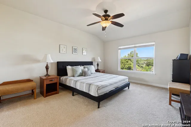 13401 RONAN Live Oak, TX 78233