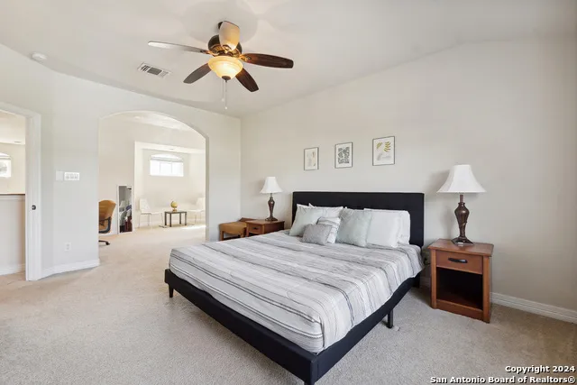 13401 RONAN Live Oak, TX 78233