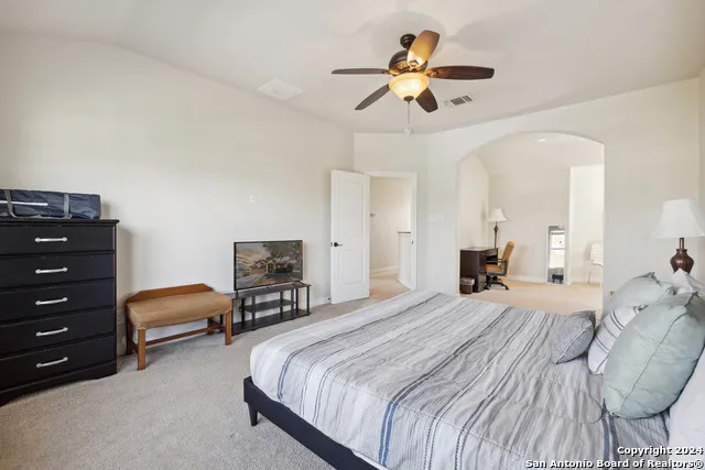 13401 RONAN Live Oak, TX 78233