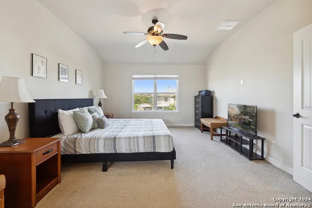 13401 RONAN Live Oak, TX 78233