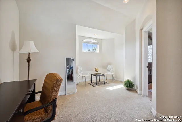 13401 RONAN Live Oak, TX 78233
