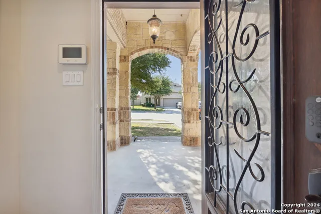 13401 RONAN Live Oak, TX 78233