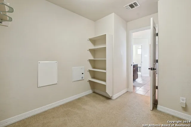 13401 RONAN Live Oak, TX 78233