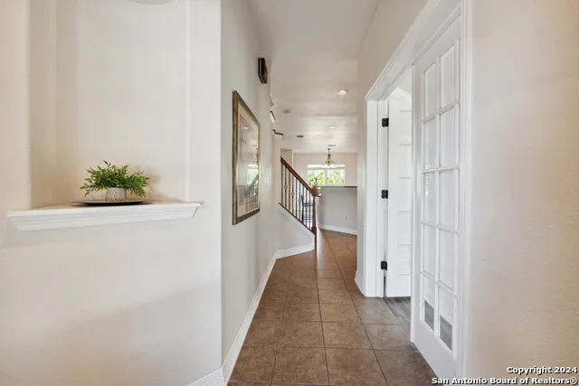 13401 RONAN Live Oak, TX 78233