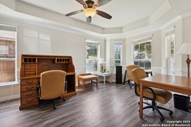 13401 RONAN Live Oak, TX 78233