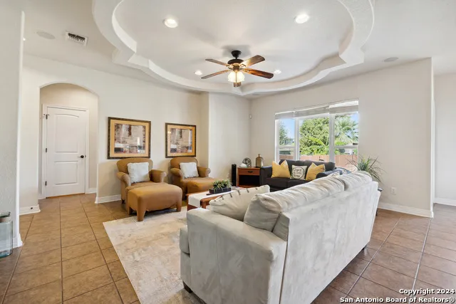 13401 RONAN Live Oak, TX 78233