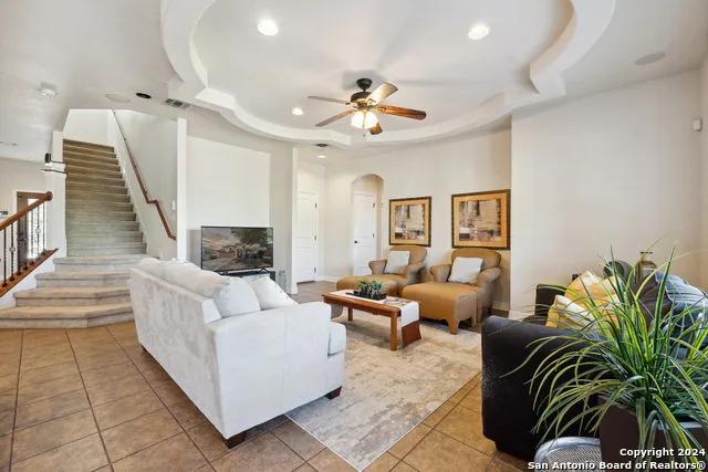 13401 RONAN Live Oak, TX 78233