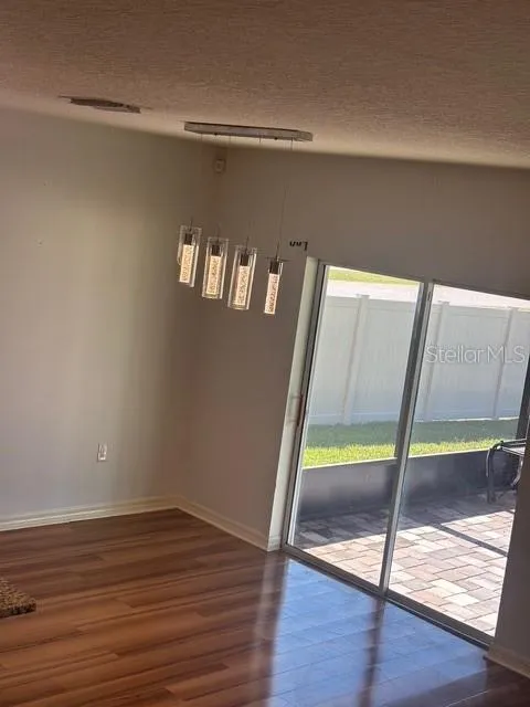 32762 PEZ LANDING LANE Wesley Chapel, FL 33543