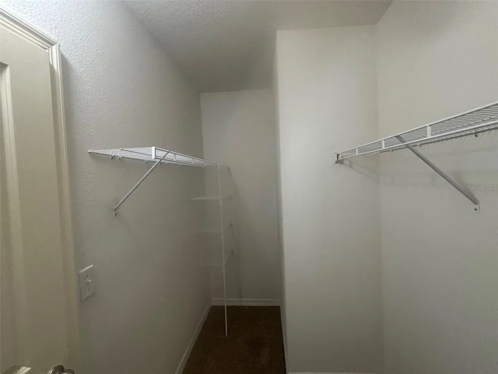 32762 PEZ LANDING LANE Wesley Chapel, FL 33543
