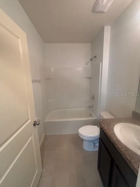 32762 PEZ LANDING LANE Wesley Chapel, FL 33543