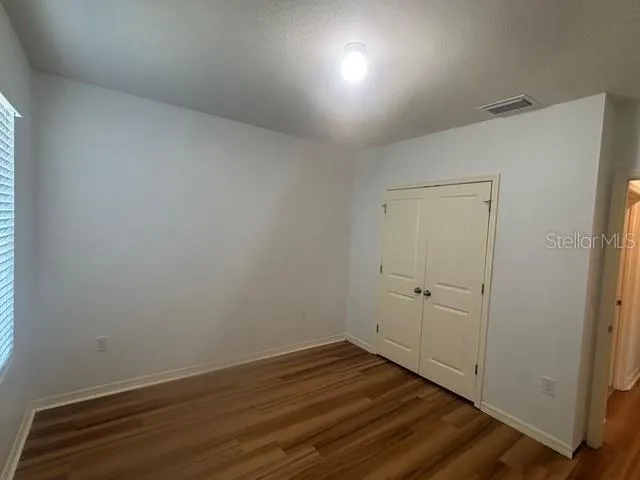 32762 PEZ LANDING LANE Wesley Chapel, FL 33543