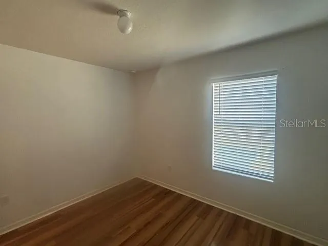 32762 PEZ LANDING LANE Wesley Chapel, FL 33543