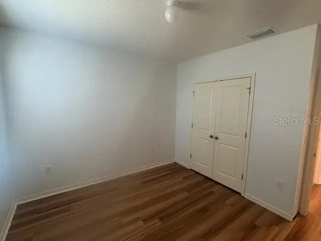 32762 PEZ LANDING LANE Wesley Chapel, FL 33543