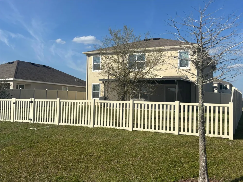 32762 PEZ LANDING LANE Wesley Chapel, FL 33543