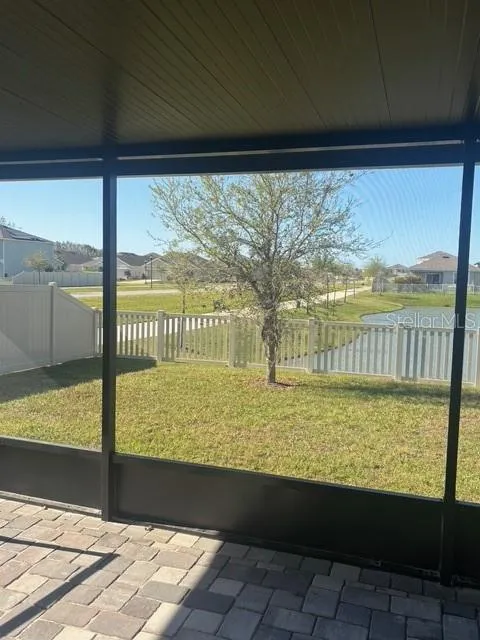 32762 PEZ LANDING LANE Wesley Chapel, FL 33543