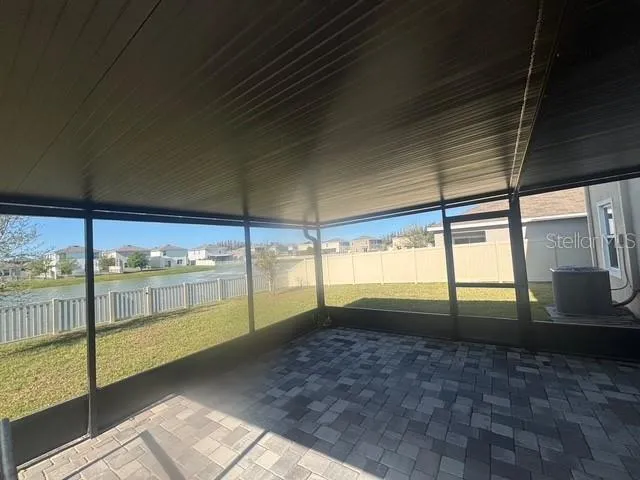 32762 PEZ LANDING LANE Wesley Chapel, FL 33543