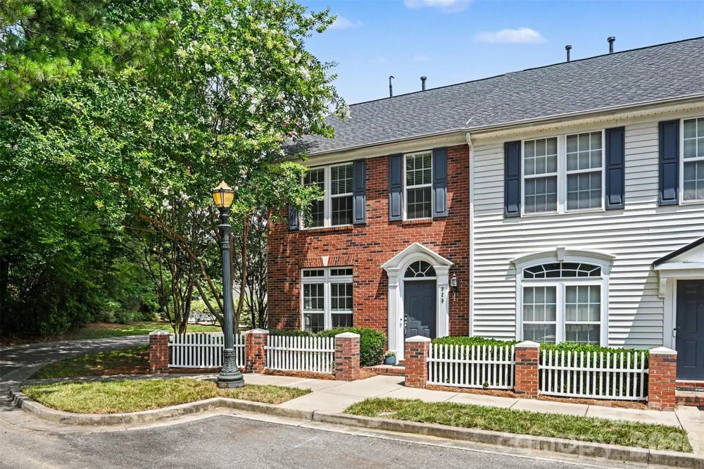 929 Coolsprings Lane Rock Hill, SC 29730