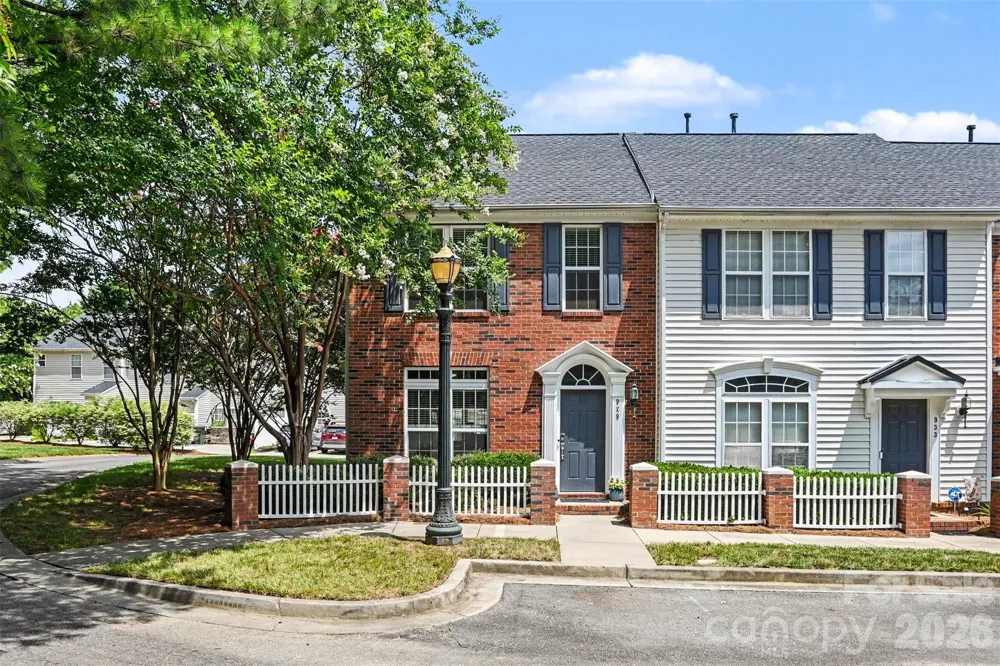 929 Coolsprings Lane Rock Hill, SC 29730