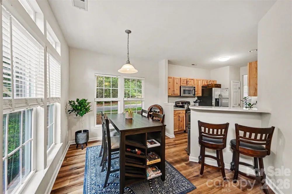 929 Coolsprings Lane Rock Hill, SC 29730