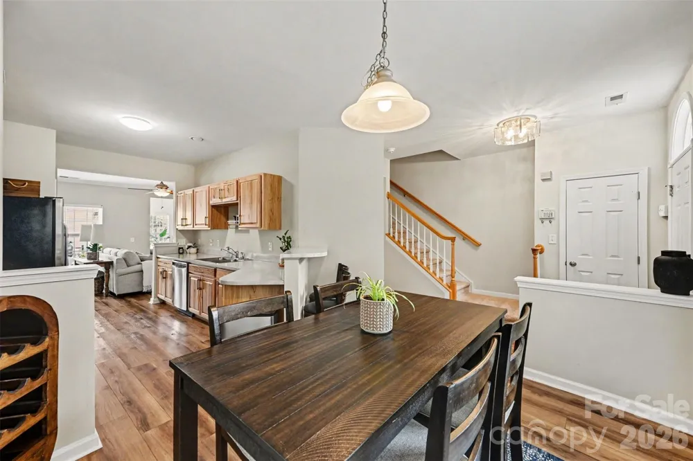 929 Coolsprings Lane Rock Hill, SC 29730