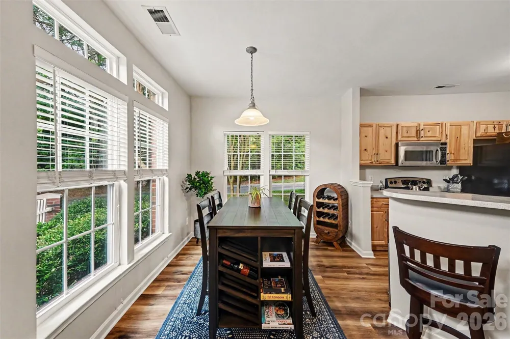 929 Coolsprings Lane Rock Hill, SC 29730
