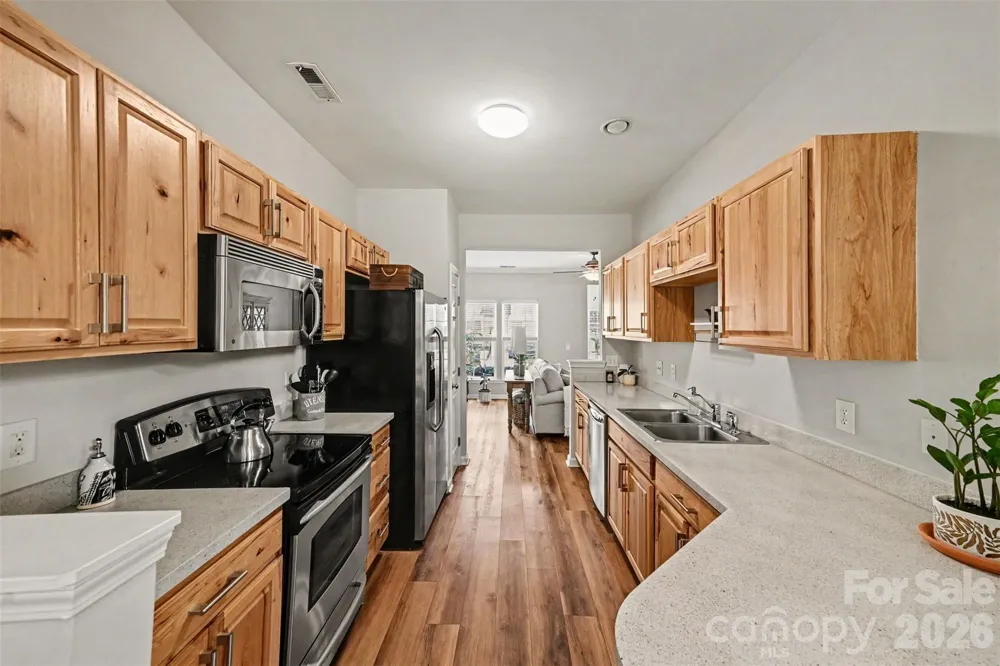 929 Coolsprings Lane Rock Hill, SC 29730