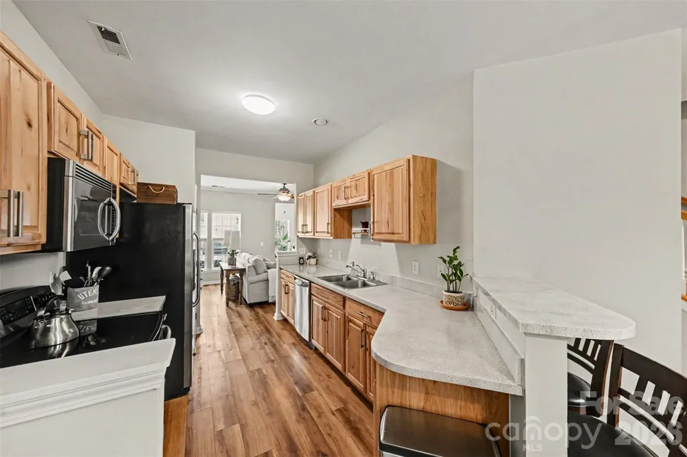 929 Coolsprings Lane Rock Hill, SC 29730