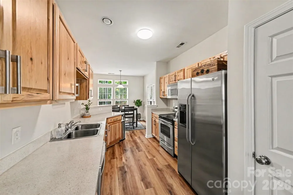 929 Coolsprings Lane Rock Hill, SC 29730