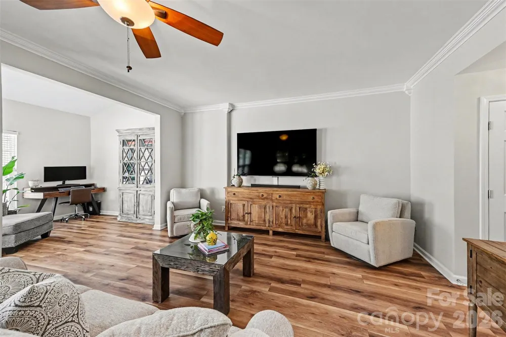929 Coolsprings Lane Rock Hill, SC 29730