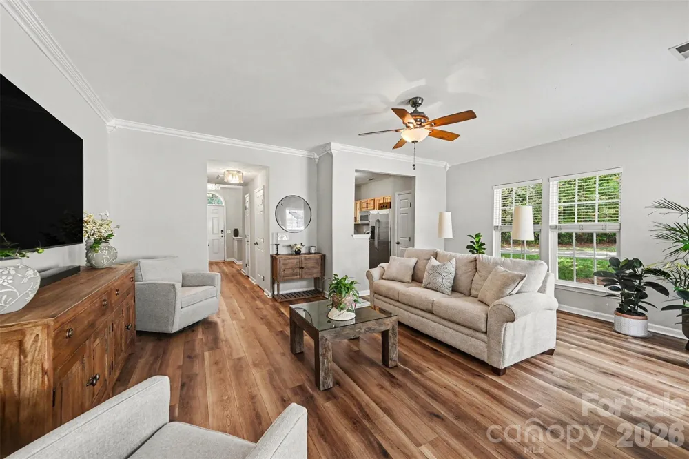 929 Coolsprings Lane Rock Hill, SC 29730
