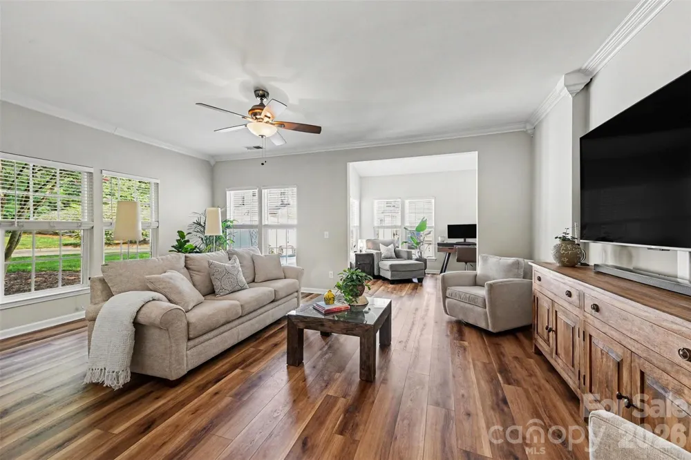 929 Coolsprings Lane Rock Hill, SC 29730