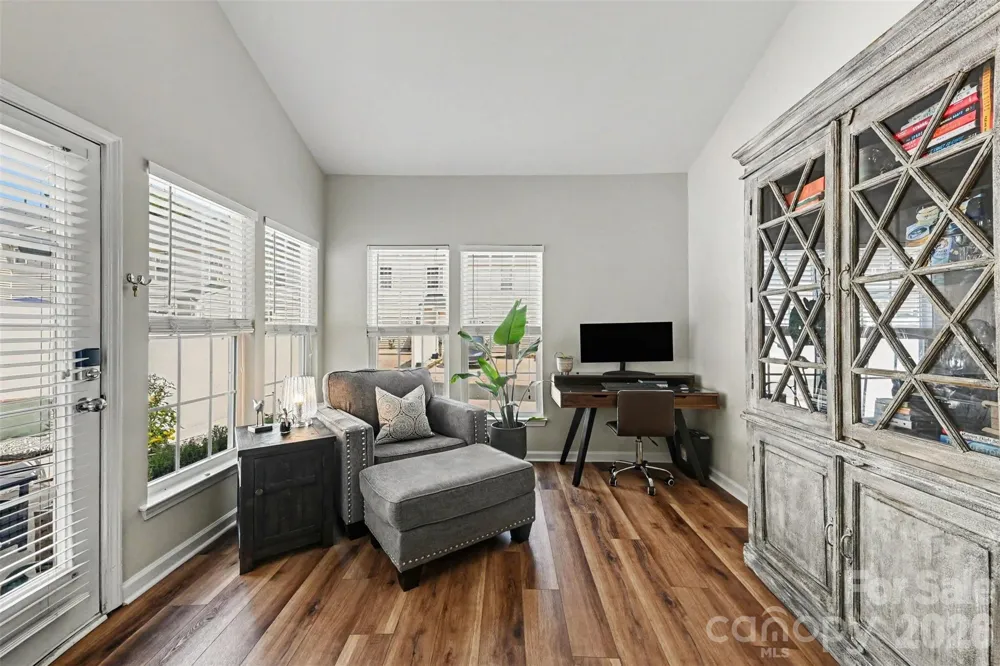929 Coolsprings Lane Rock Hill, SC 29730