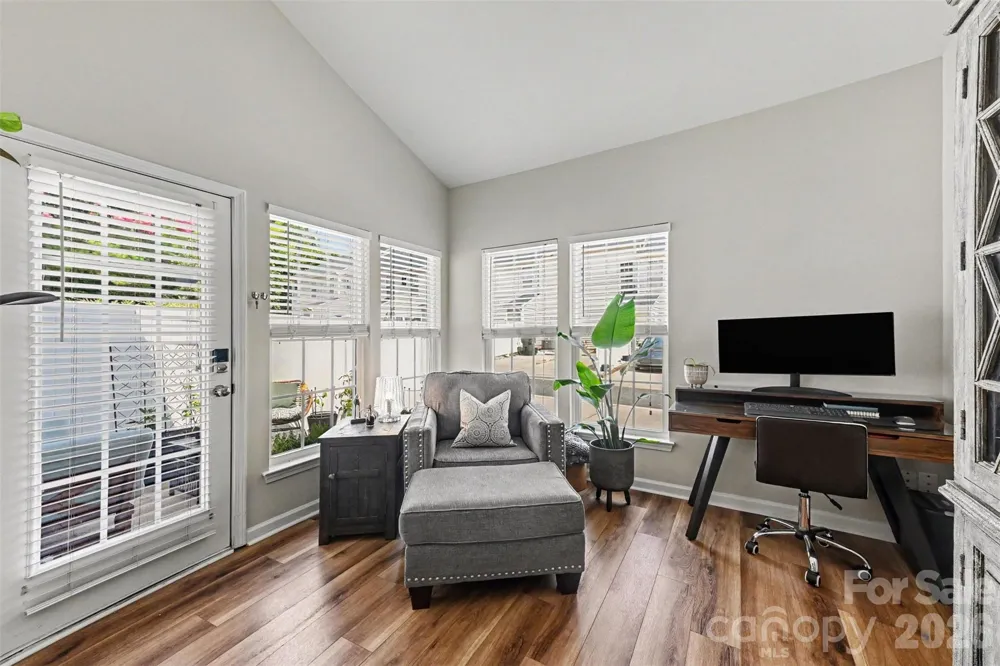 929 Coolsprings Lane Rock Hill, SC 29730