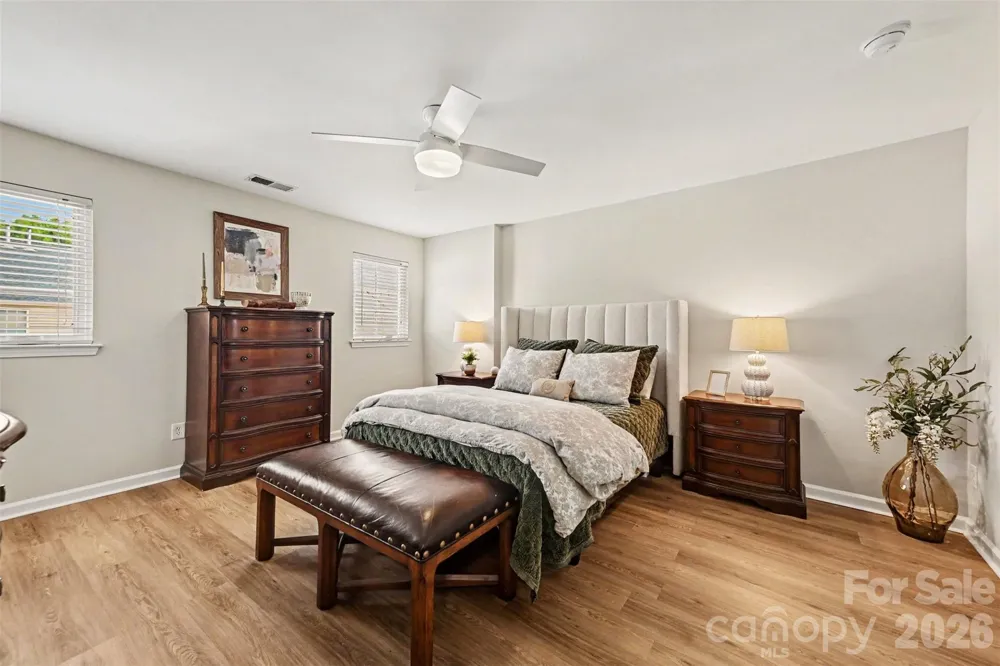 929 Coolsprings Lane Rock Hill, SC 29730