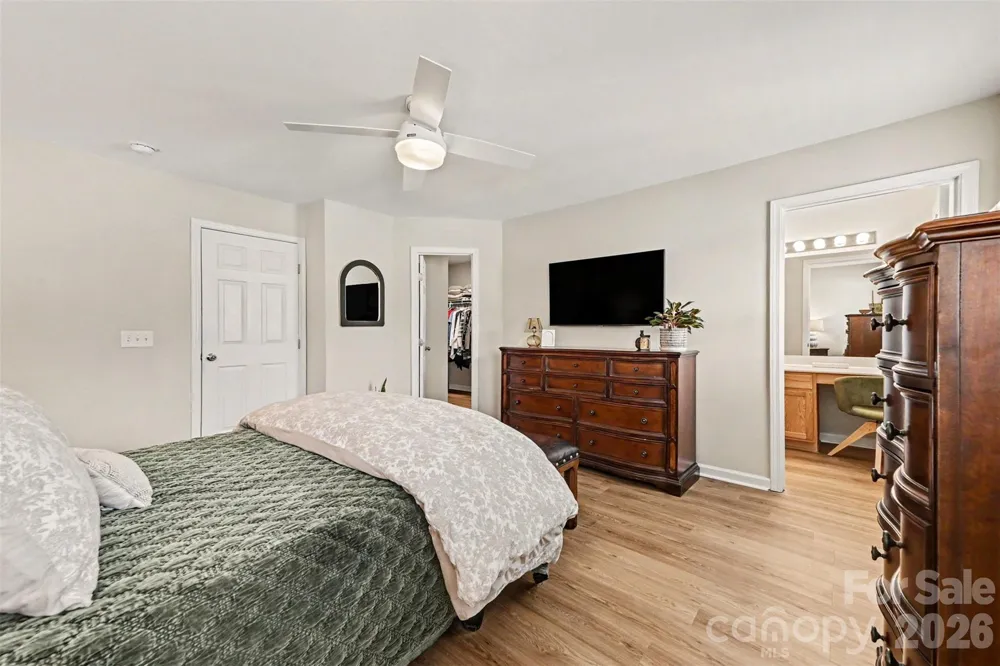 929 Coolsprings Lane Rock Hill, SC 29730