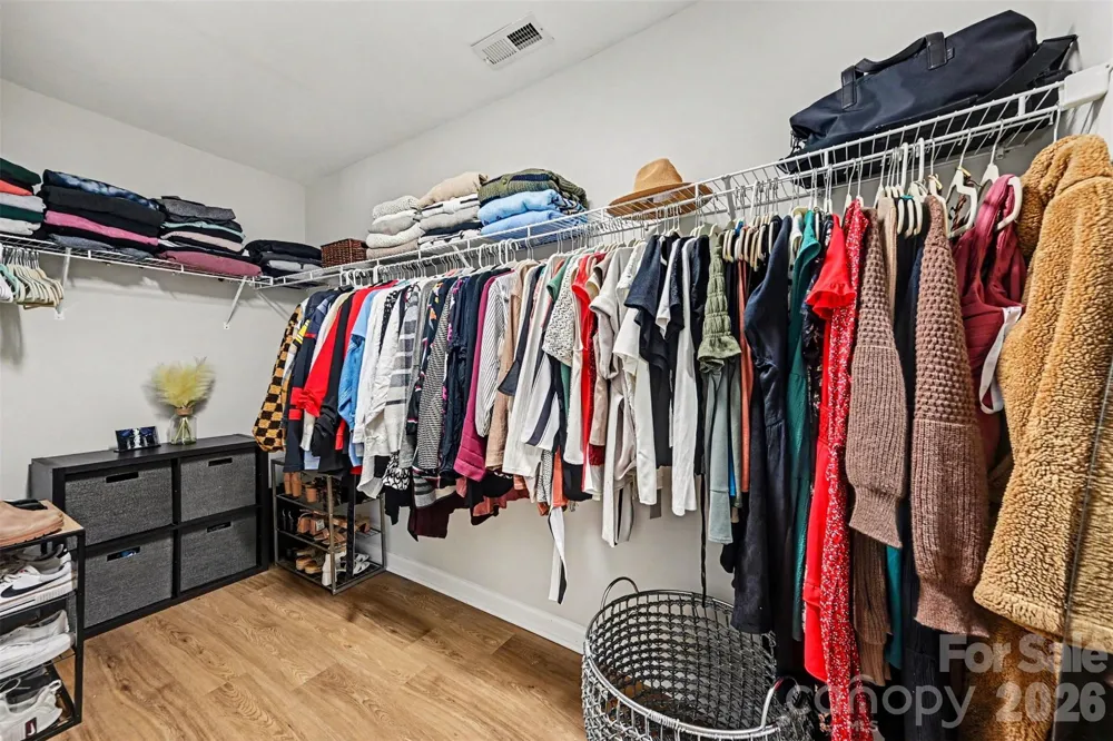 929 Coolsprings Lane Rock Hill, SC 29730