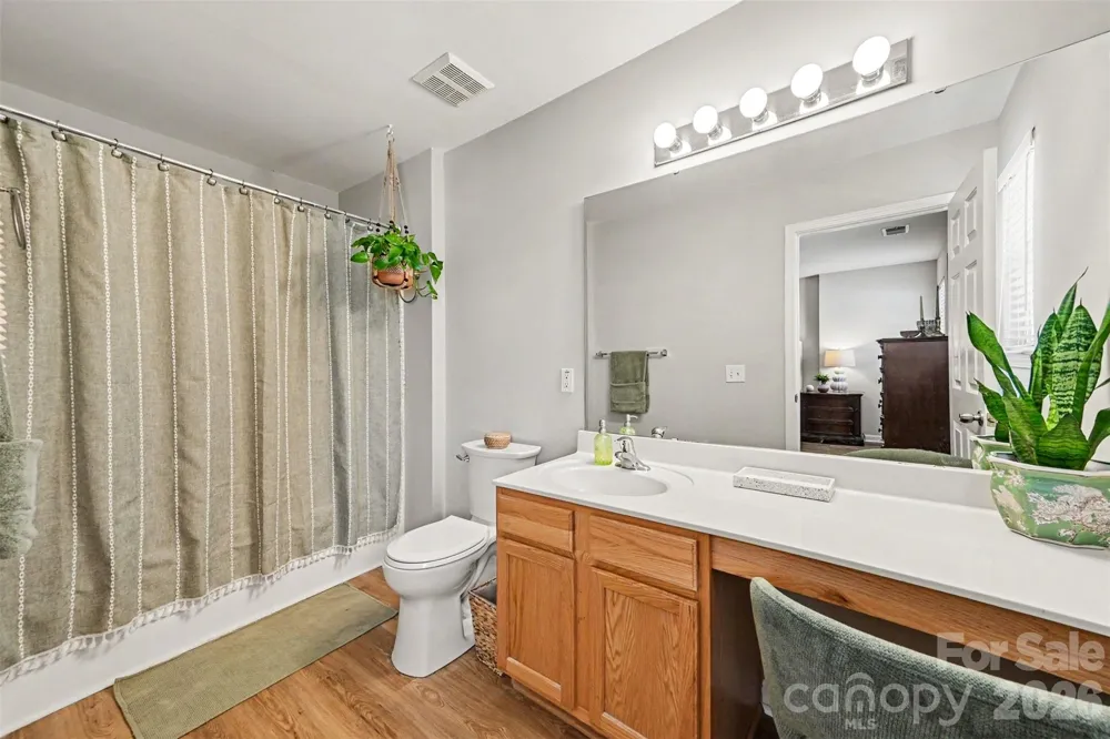 929 Coolsprings Lane Rock Hill, SC 29730