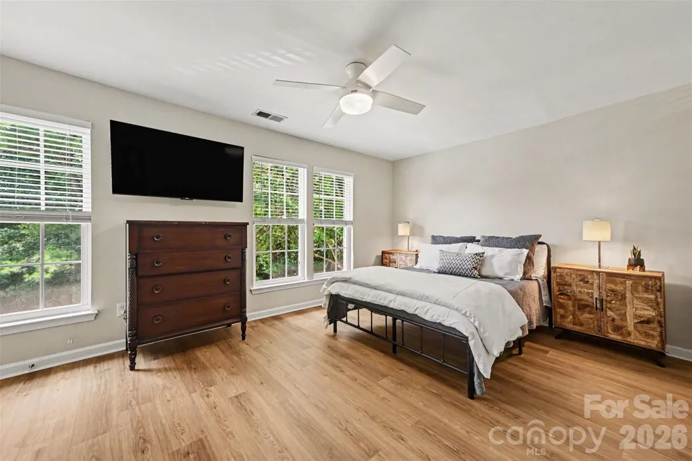 929 Coolsprings Lane Rock Hill, SC 29730
