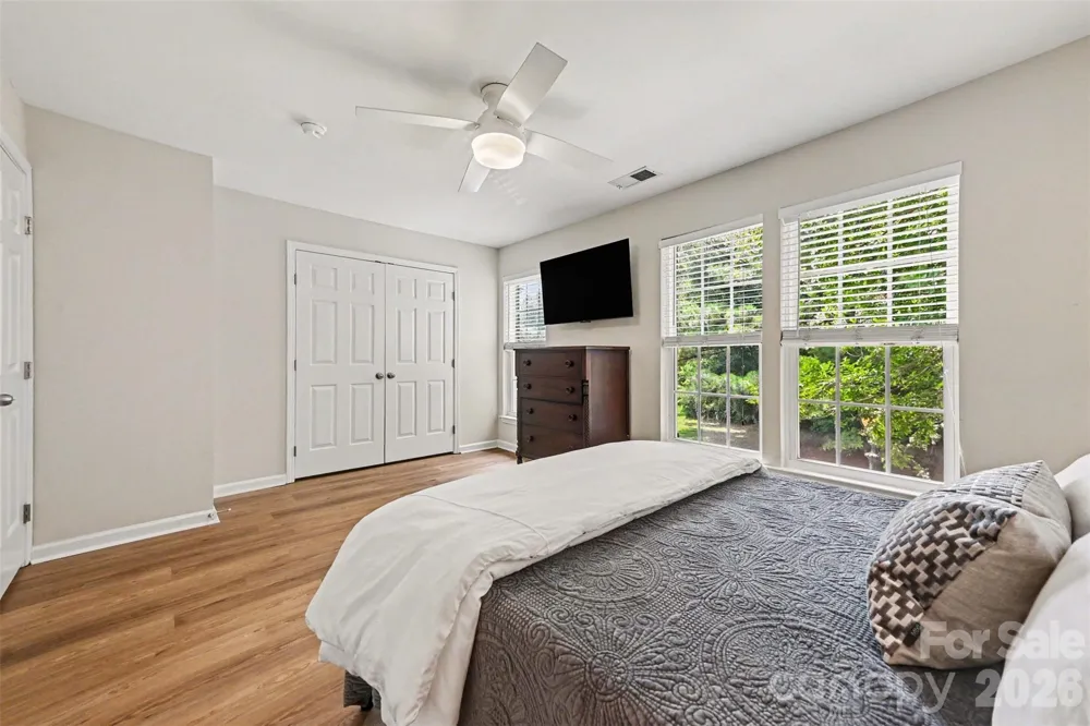 929 Coolsprings Lane Rock Hill, SC 29730