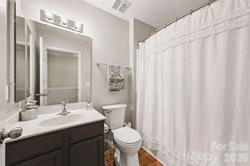 929 Coolsprings Lane Rock Hill, SC 29730
